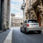 فيات-500e-ارماني-المربع-نت-26