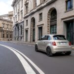 فيات-500e-ارماني-المربع-نت-27