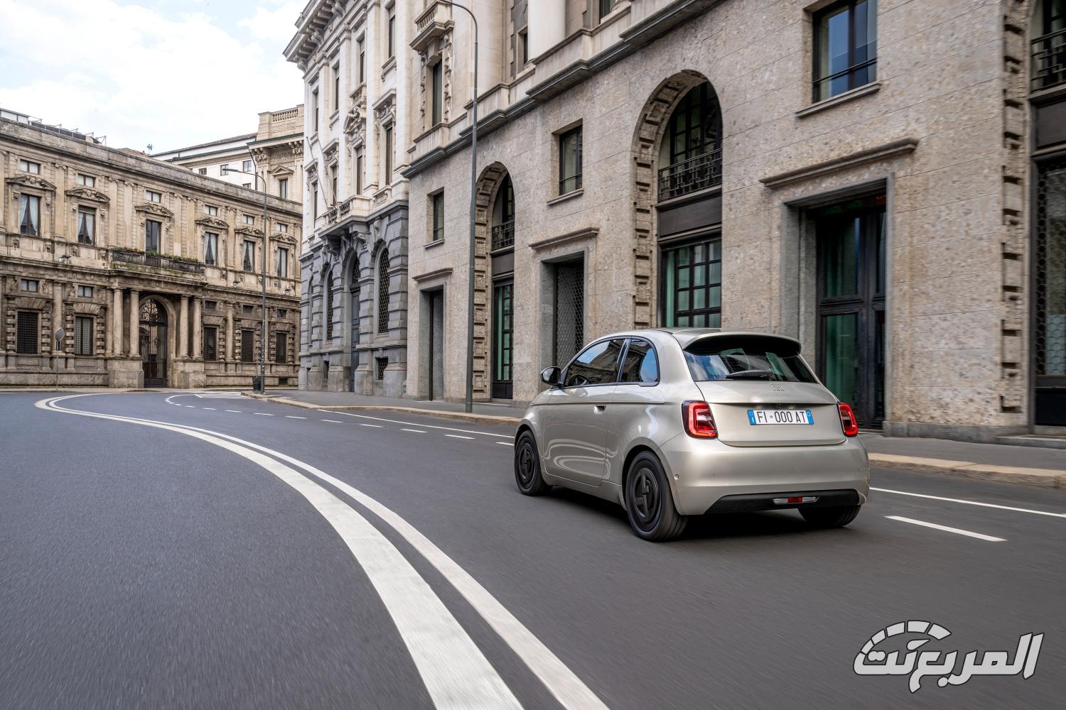 فيات-500e-ارماني-المربع-نت-27