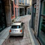 فيات-500e-ارماني-المربع-نت-28