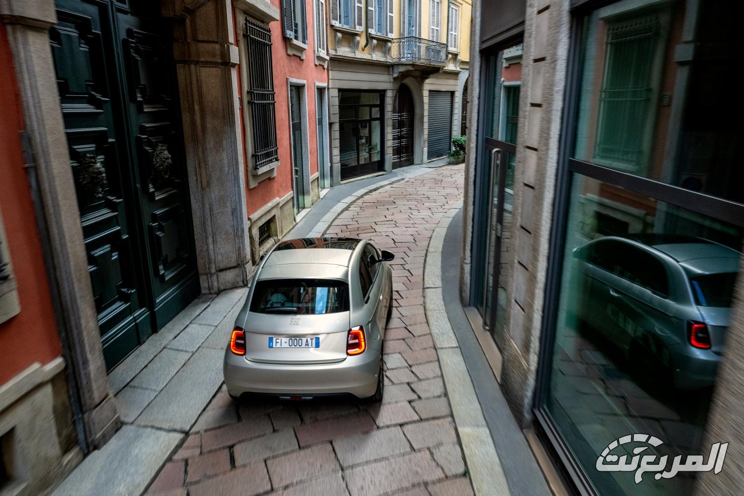 فيات-500e-ارماني-المربع-نت-28