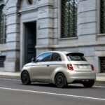 فيات-500e-ارماني-المربع-نت-29