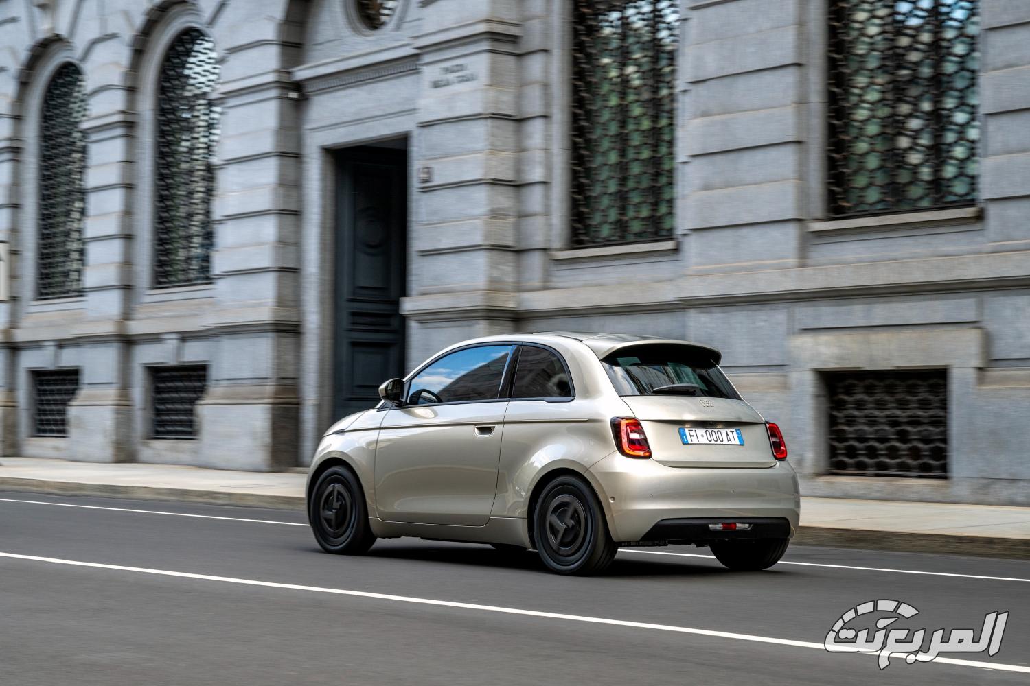 فيات-500e-ارماني-المربع-نت-29