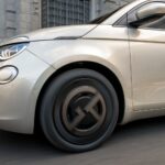 فيات-500e-ارماني-المربع-نت-30