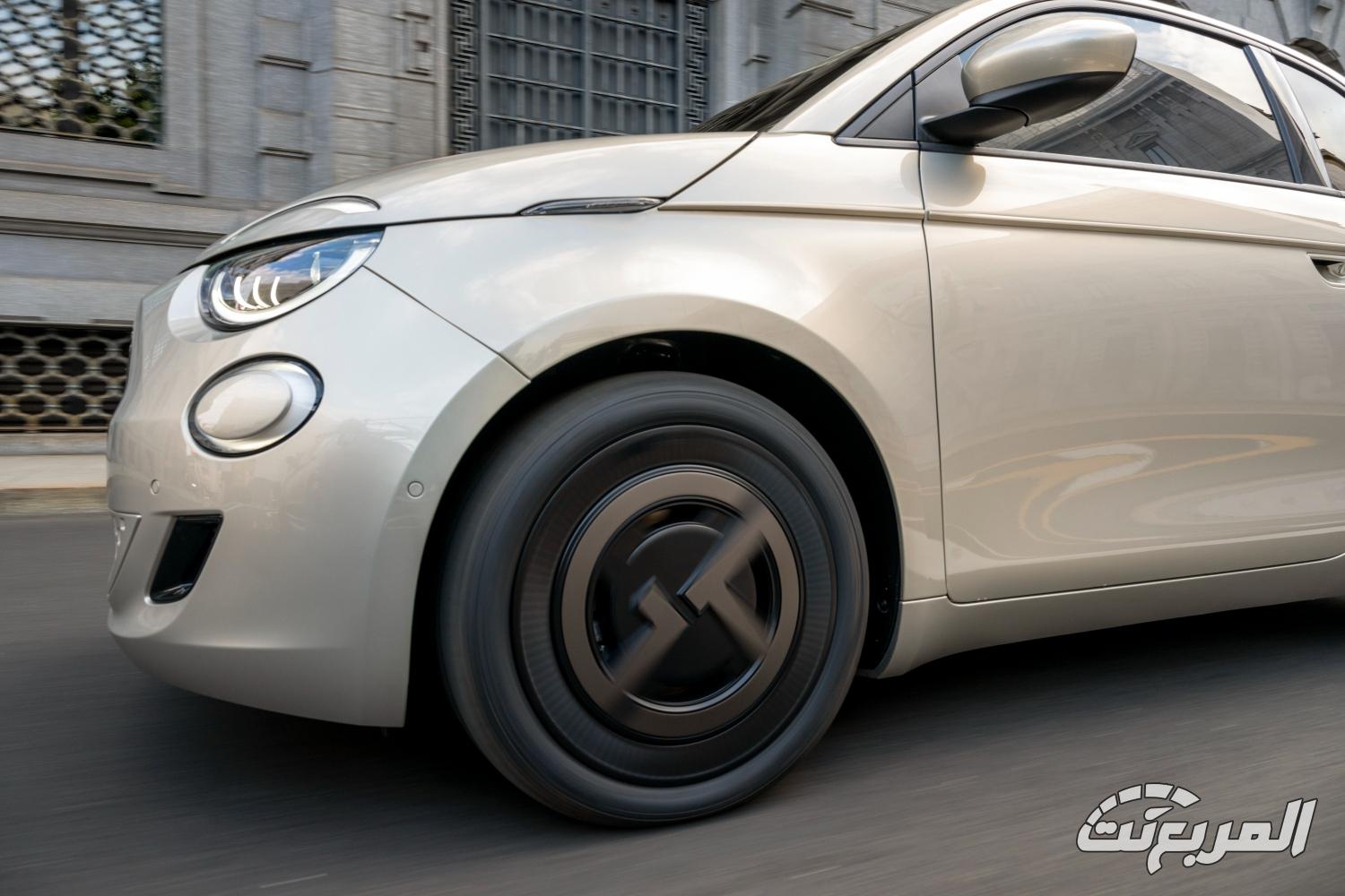 فيات-500e-ارماني-المربع-نت-30