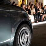 فيات-500e-ارماني-المربع-نت-31