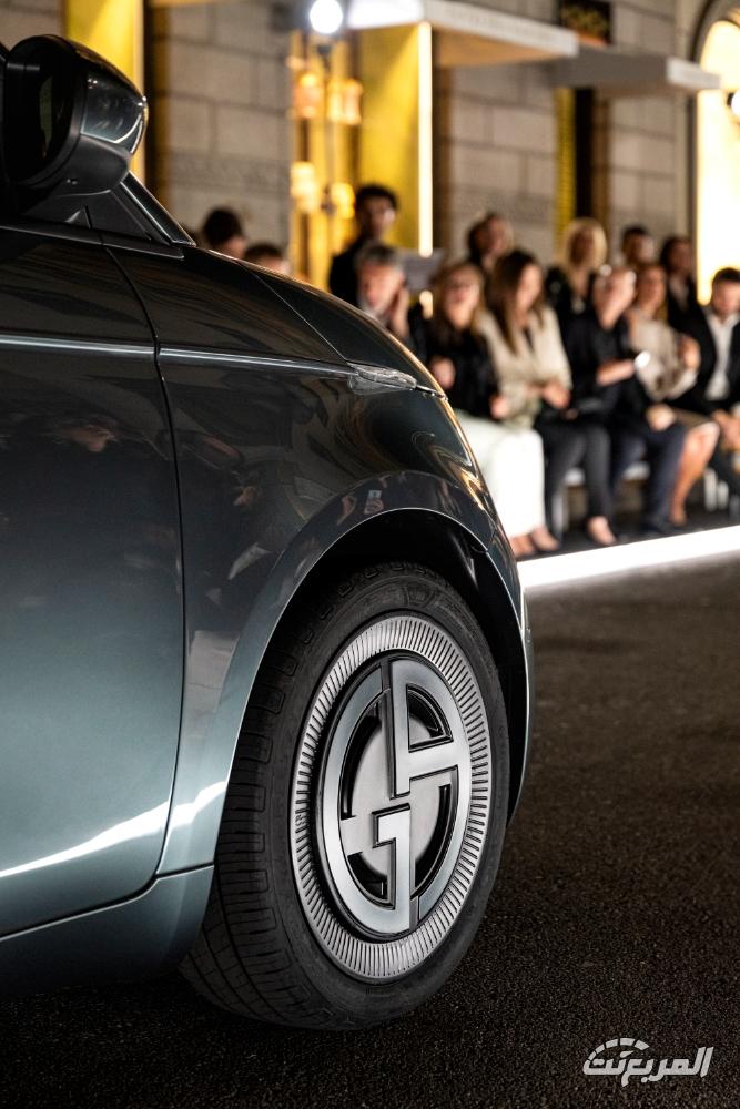 فيات-500e-ارماني-المربع-نت-31