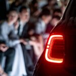 فيات-500e-ارماني-المربع-نت-32