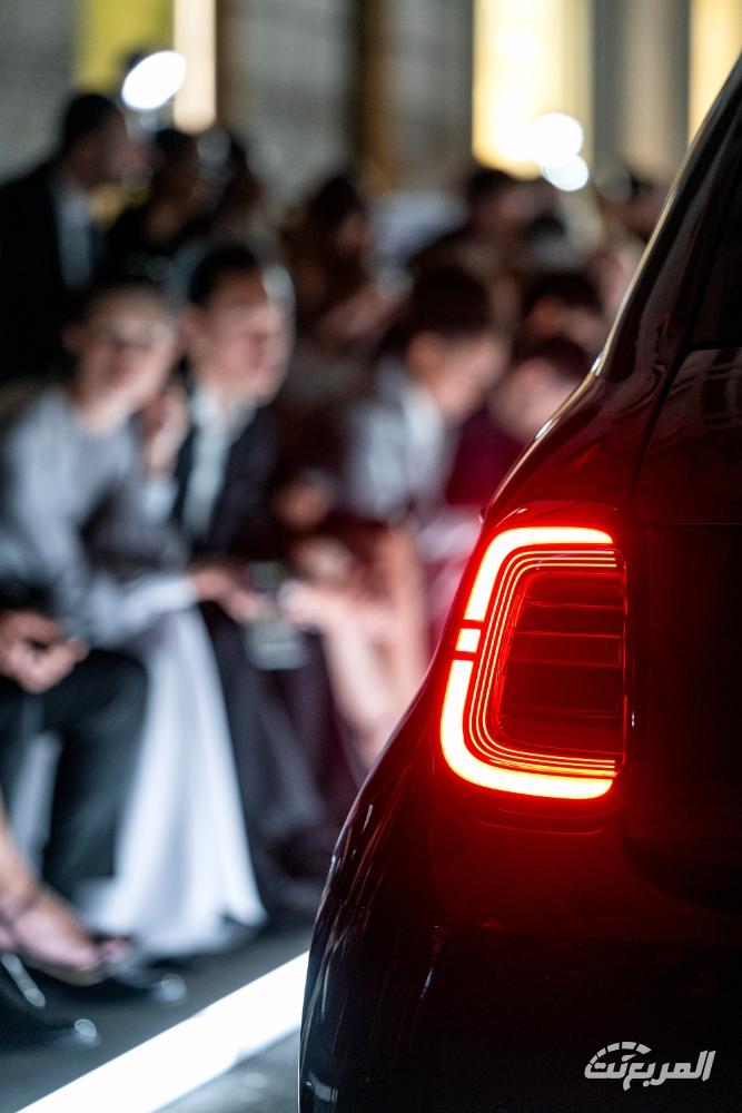 فيات-500e-ارماني-المربع-نت-32