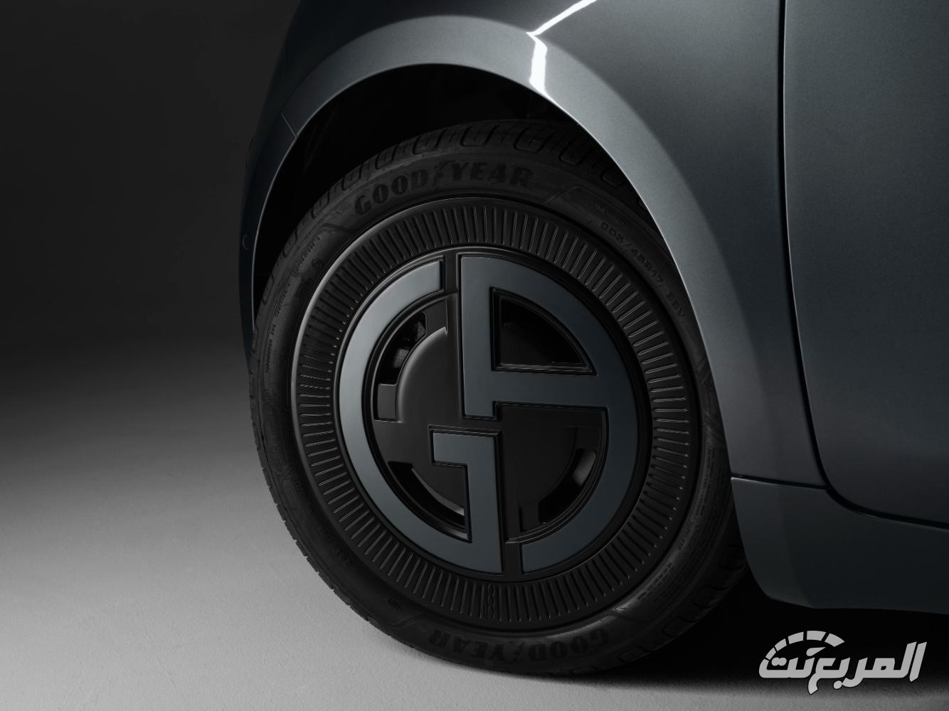 فيات-500e-ارماني-المربع-نت-33