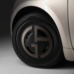 فيات-500e-ارماني-المربع-نت-34