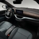 فيات-500e-ارماني-المربع-نت-35