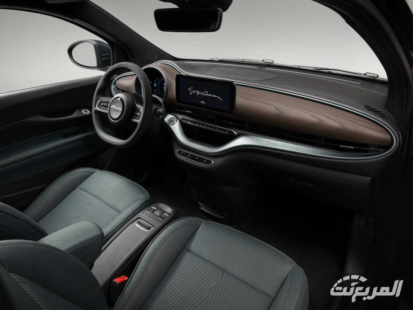 فيات-500e-ارماني-المربع-نت-35