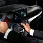 فيات-500e-ارماني-المربع-نت-37