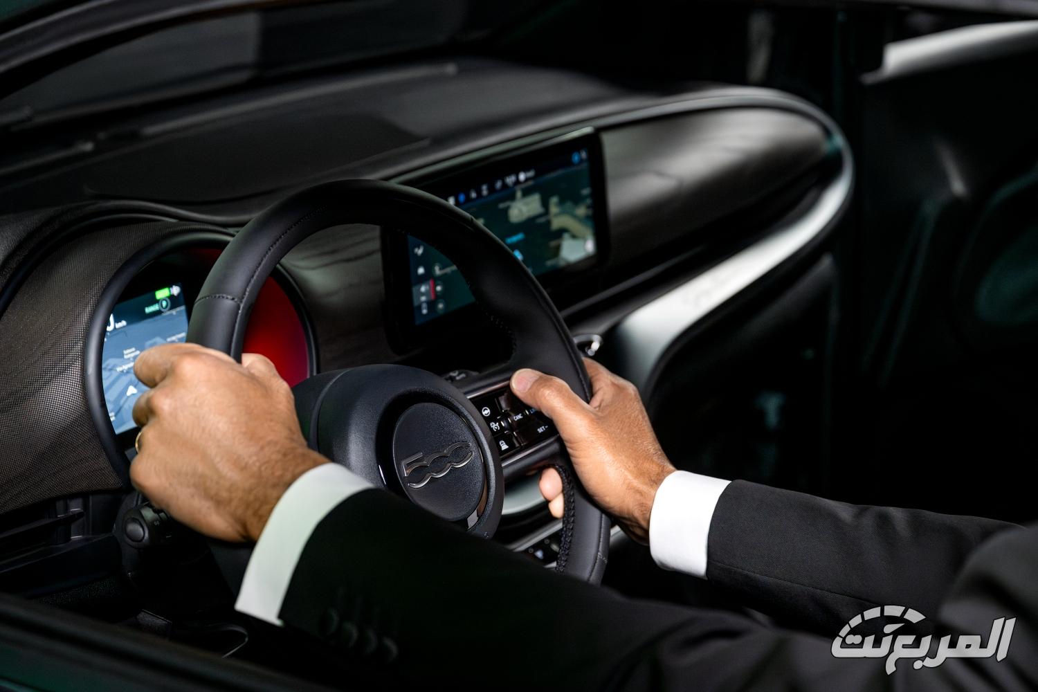 فيات-500e-ارماني-المربع-نت-37