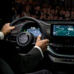 فيات-500e-ارماني-المربع-نت-38