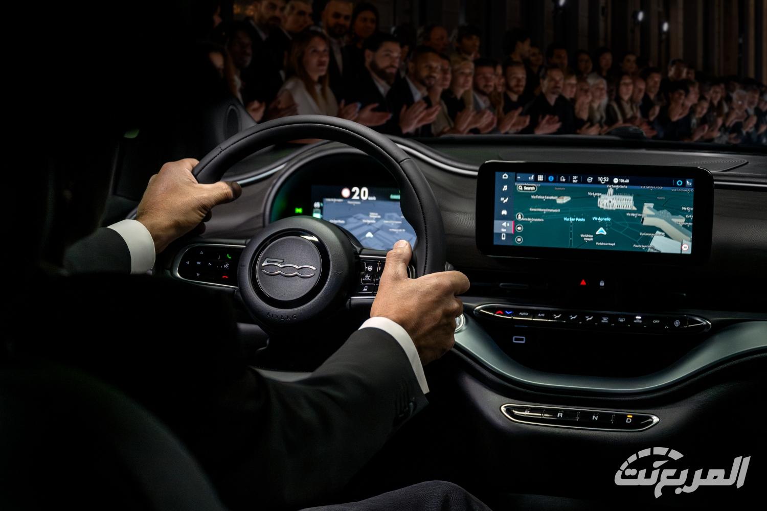 فيات-500e-ارماني-المربع-نت-38