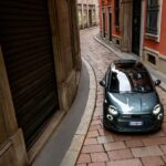 فيات-500e-ارماني-المربع-نت-39