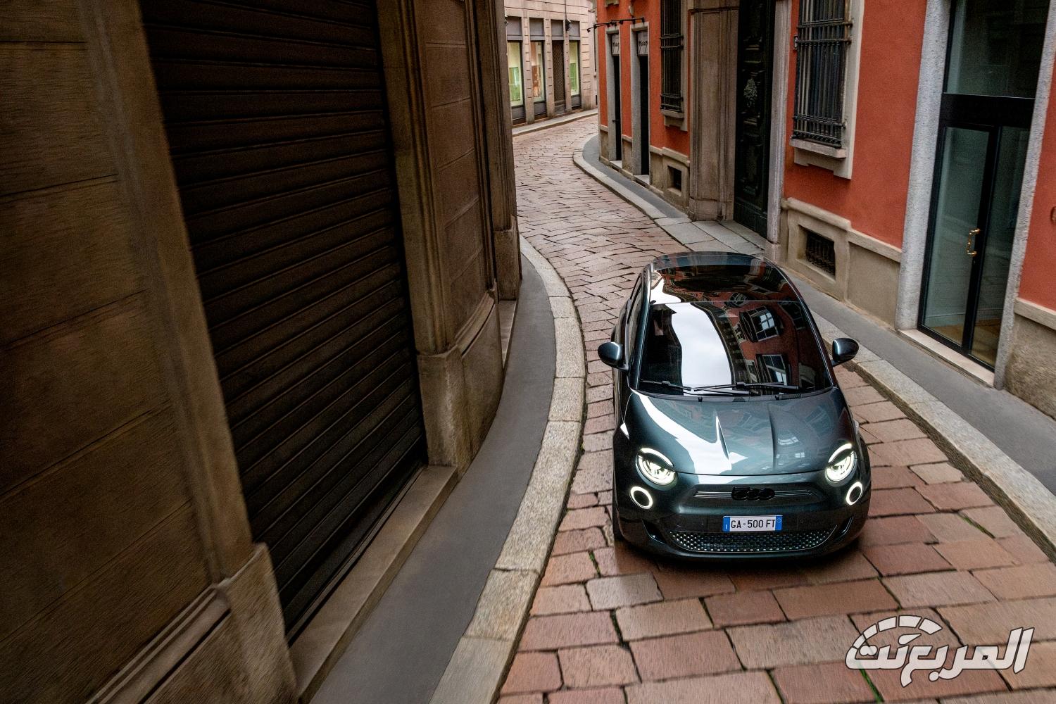 فيات-500e-ارماني-المربع-نت-39