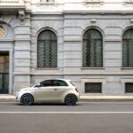 فيات-500e-ارماني-المربع-نت-4