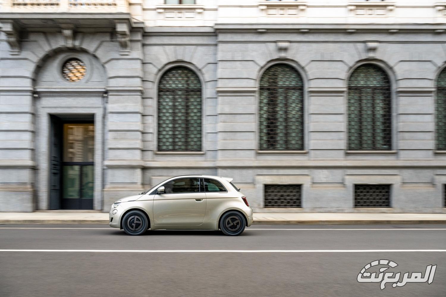 فيات-500e-ارماني-المربع-نت-4