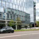 فيات-500e-ارماني-المربع-نت-5