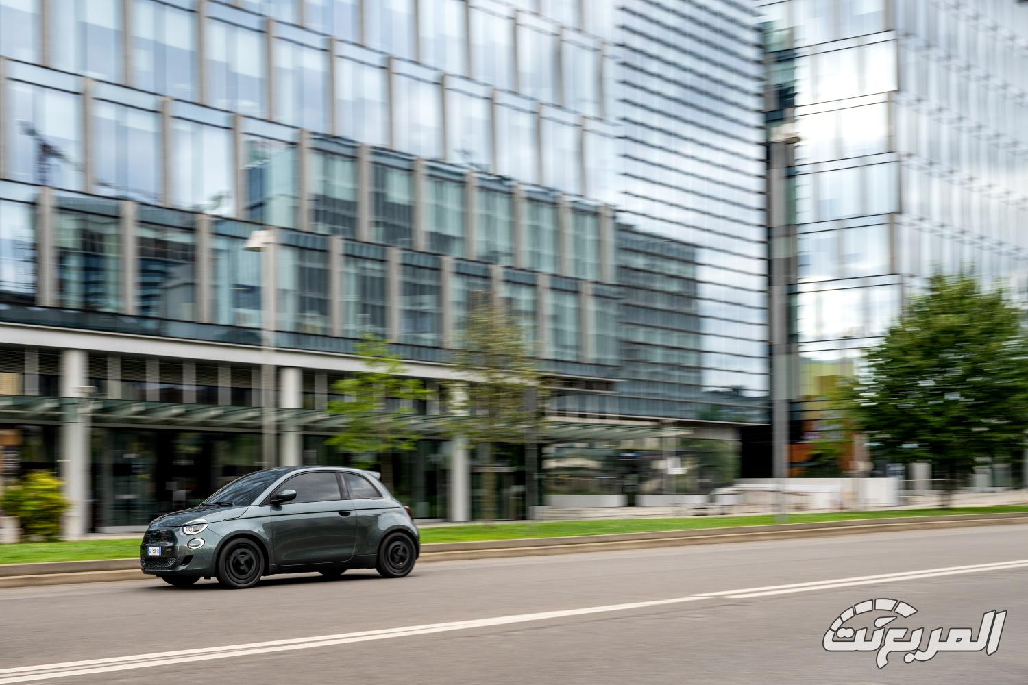 فيات-500e-ارماني-المربع-نت-5