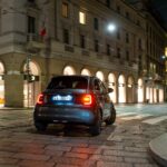 فيات-500e-ارماني-المربع-نت-6