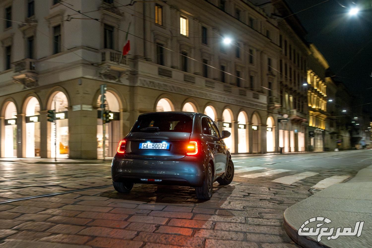 فيات-500e-ارماني-المربع-نت-6
