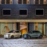 فيات-500e-ارماني-المربع-نت-7