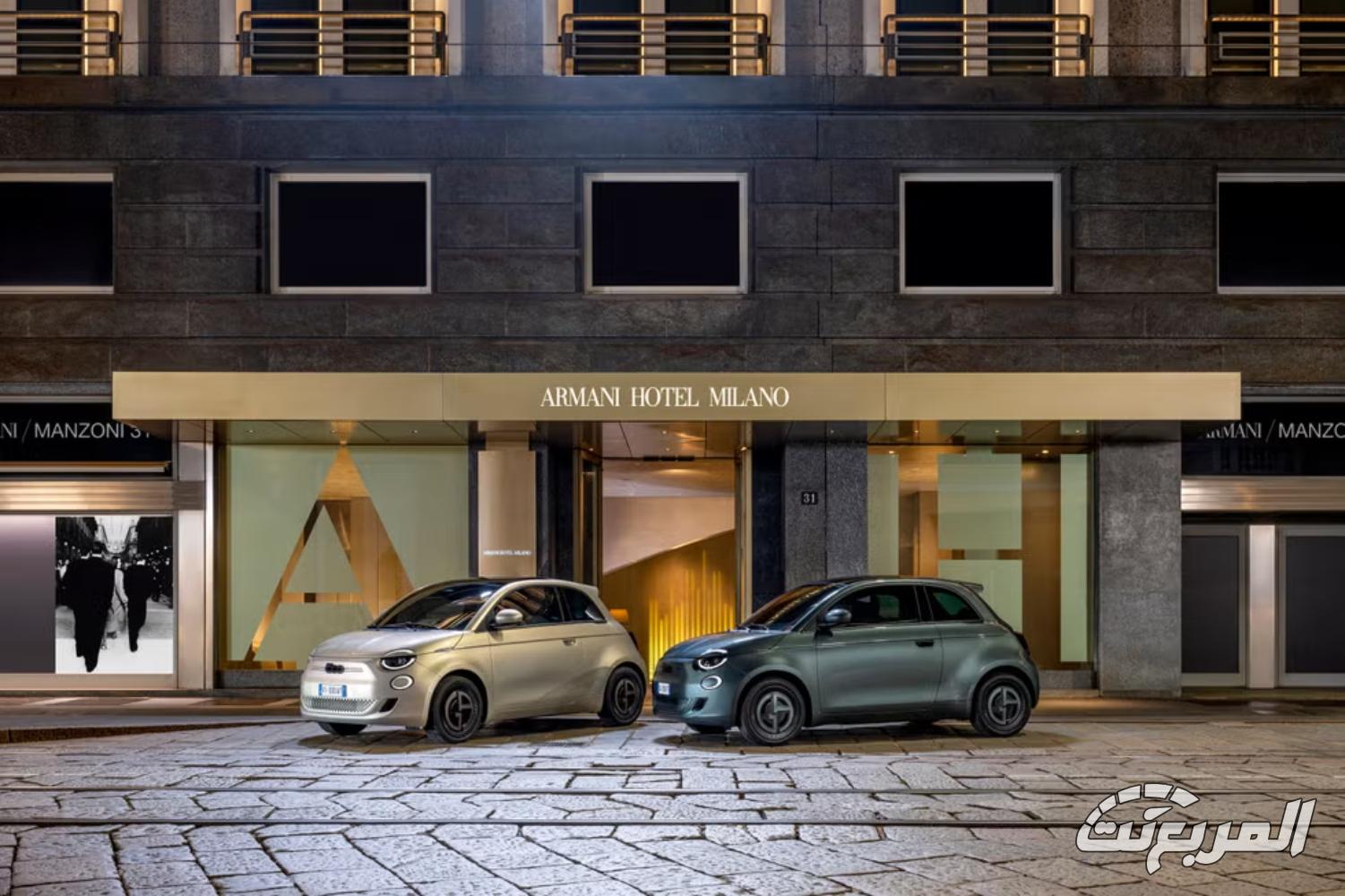 فيات-500e-ارماني-المربع-نت-7