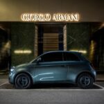 فيات-500e-ارماني-المربع-نت-9