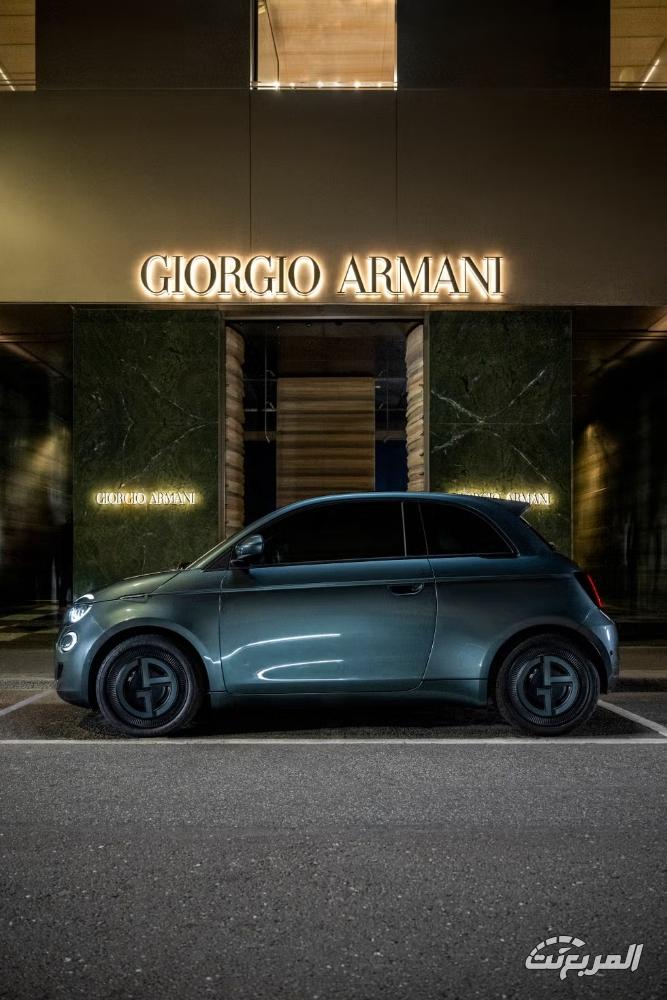 فيات-500e-ارماني-المربع-نت-9