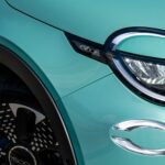 فيات-600-هايبرد-المربع-نت-1