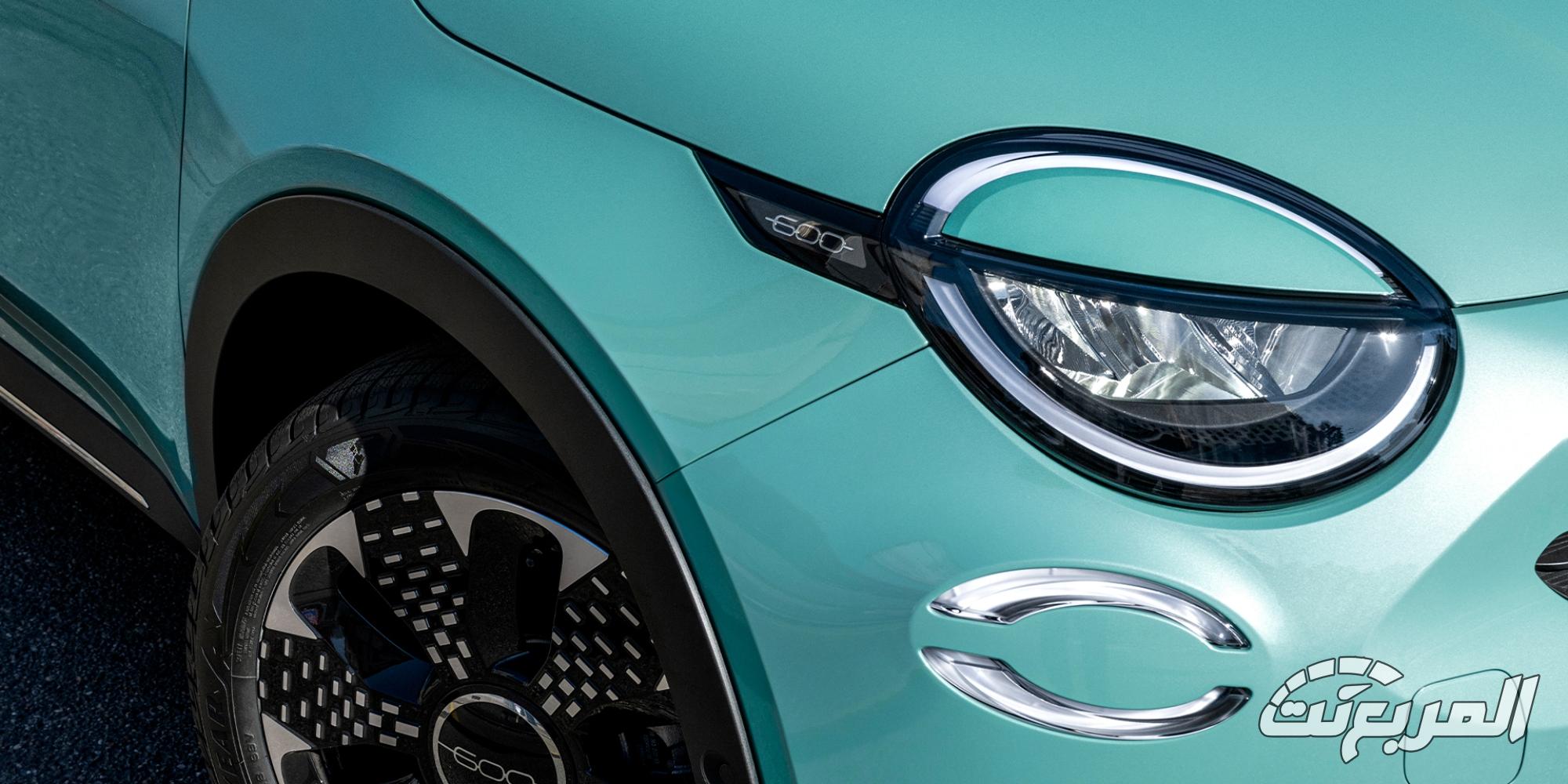 فيات-600-هايبرد-المربع-نت-1