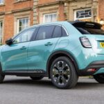 فيات-600-هايبرد-المربع-نت-10