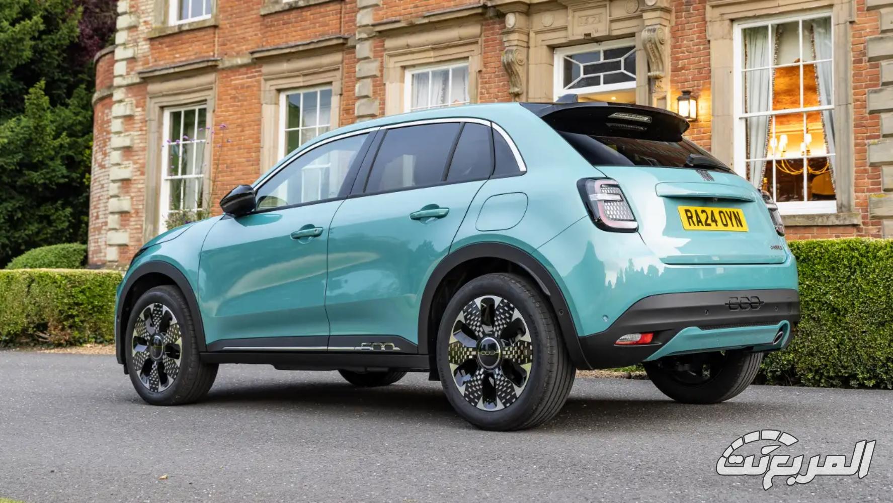 فيات-600-هايبرد-المربع-نت-10