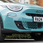 فيات-600-هايبرد-المربع-نت-11