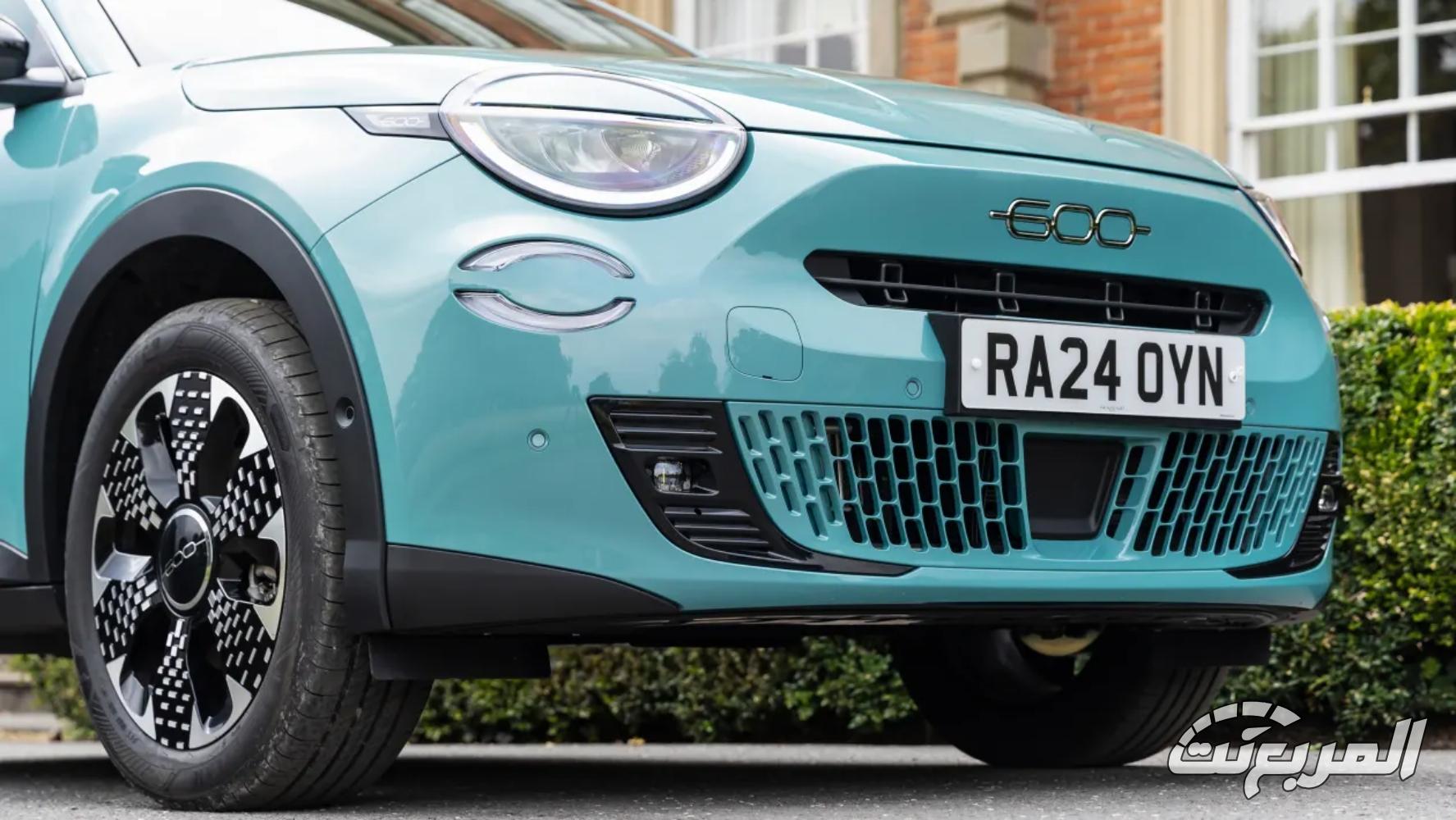 فيات-600-هايبرد-المربع-نت-11