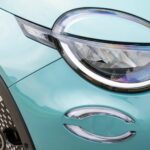 فيات-600-هايبرد-المربع-نت-12