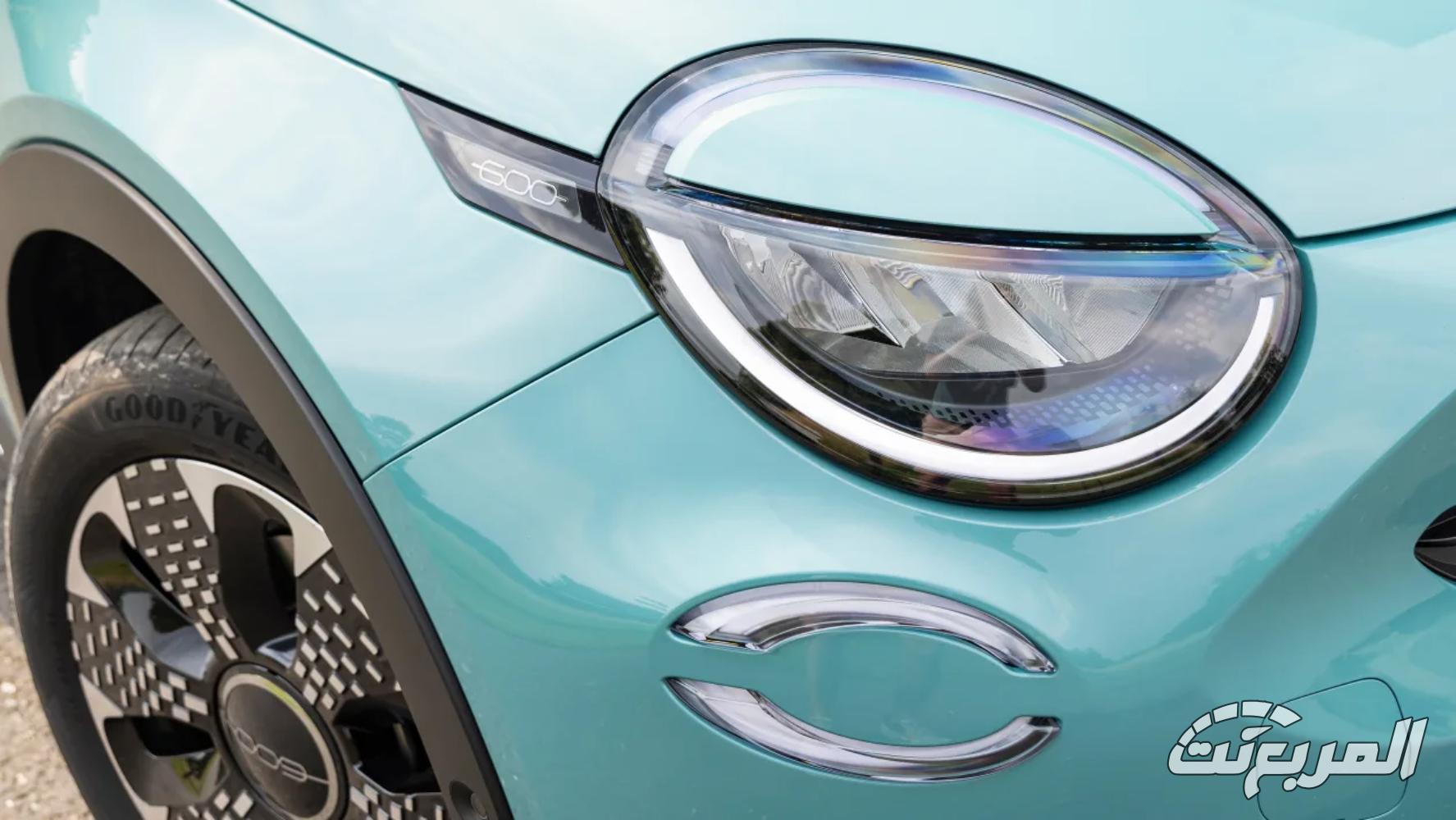 فيات-600-هايبرد-المربع-نت-12