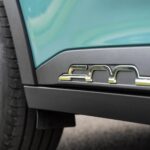 فيات-600-هايبرد-المربع-نت-13