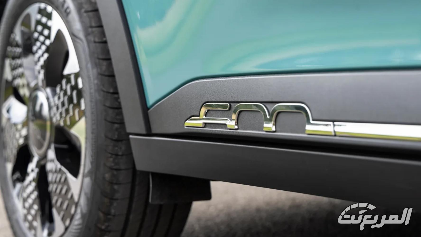 فيات-600-هايبرد-المربع-نت-13