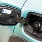 فيات-600-هايبرد-المربع-نت-14