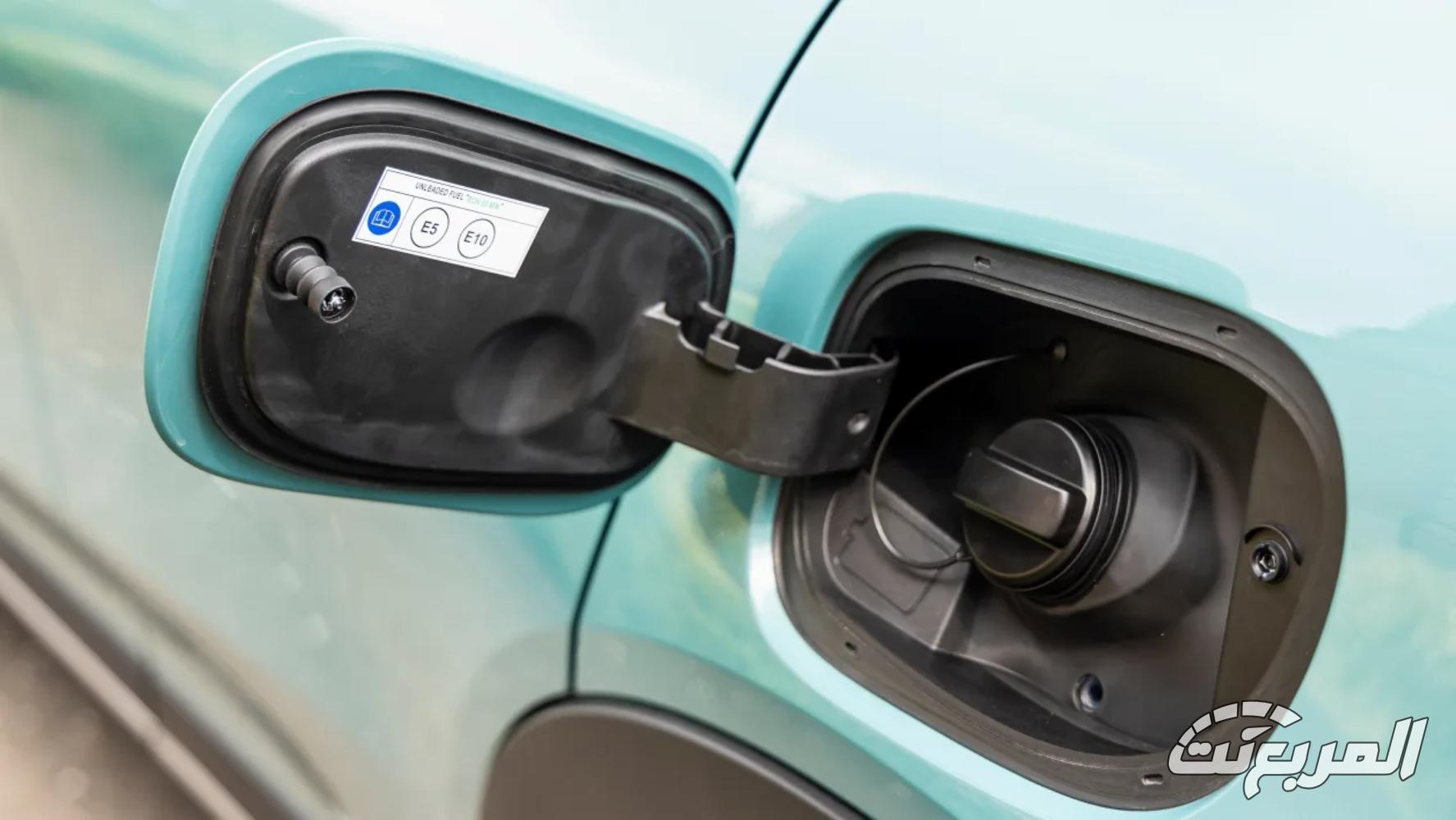 فيات-600-هايبرد-المربع-نت-14