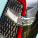 فيات-600-هايبرد-المربع-نت-15