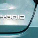 فيات-600-هايبرد-المربع-نت-16