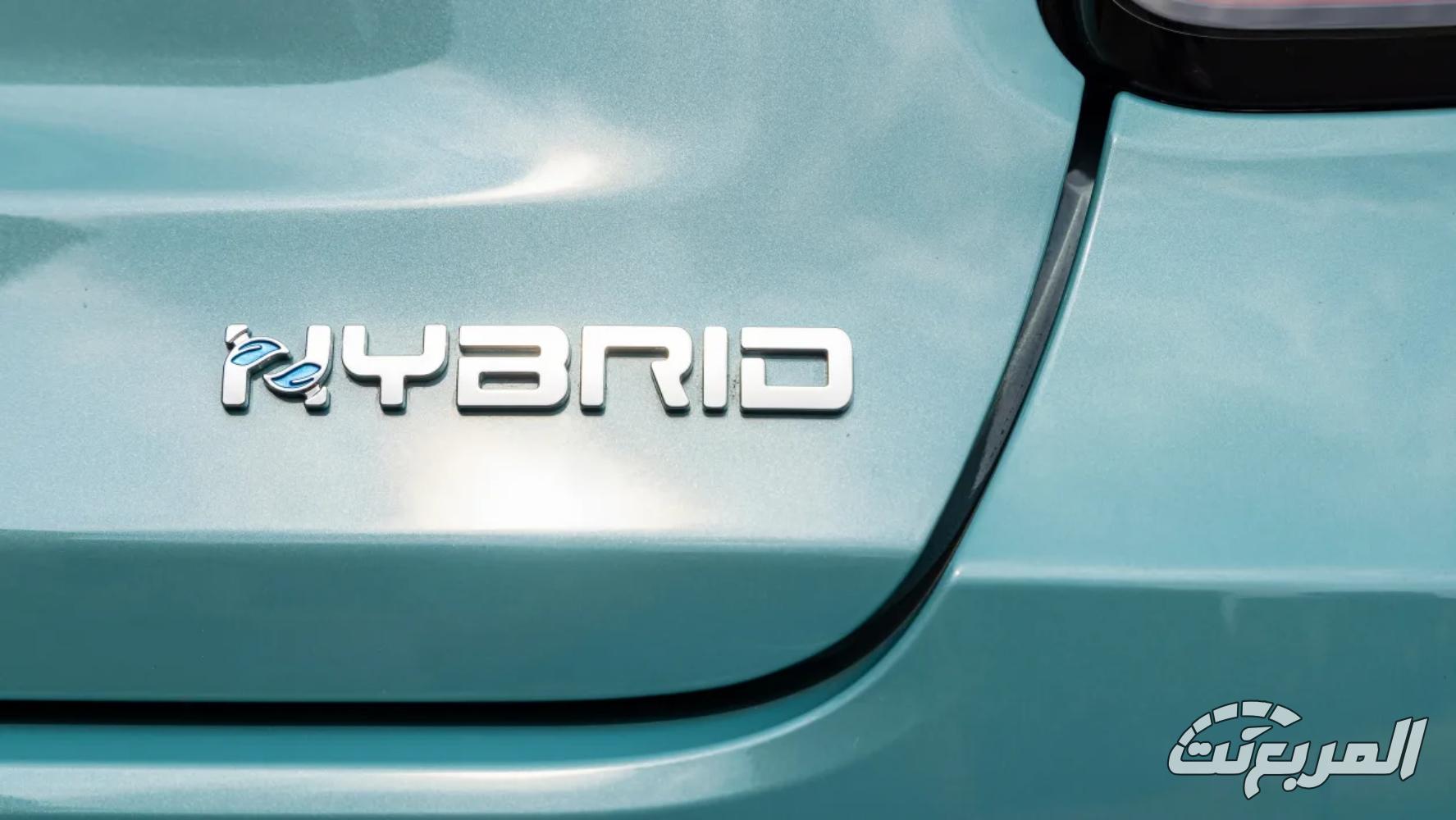 فيات-600-هايبرد-المربع-نت-16