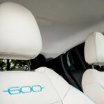 فيات-600-هايبرد-المربع-نت-17