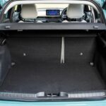 فيات-600-هايبرد-المربع-نت-18